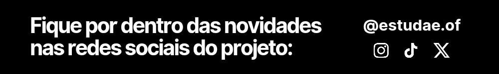 Redes Sociais